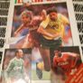 Liverpool 1990's Football Annual Image 2