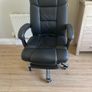 Desk Chair Image 2