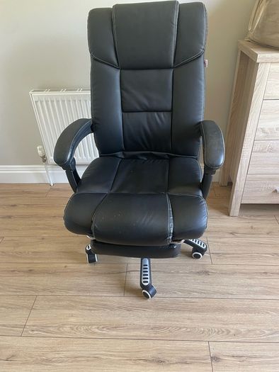 Desk Chair