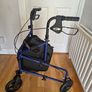Rollator Image 3