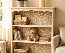 Bookcase