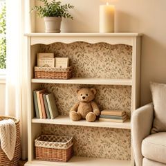 Bookcase