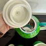 Rare T2 Fine Bone China Set Never Used Image 5