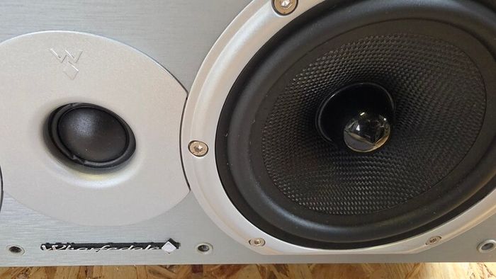 Home Cinema Sound System
