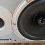 Home Cinema Sound System Image 7