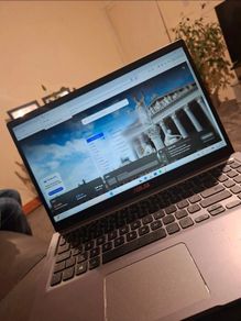 Asus Vivobook