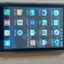 Samsung Galaxy Mini 2 Model GT-S6500, 3 network, in excellent mcondition, Rare model Image 3