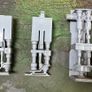 Star Wars Parts Image 2