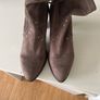Boots Image 5