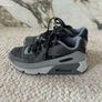 Boys nike airmax trainers Image 3