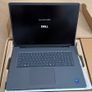 Dell Pro Max 18 Plus Nvidia Rtx Pro 3000, Blackwell 12gb Gddr7, 1tb Image 6