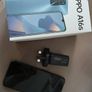 Oppo A16s Image 4