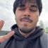 Priyanshu3105