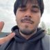 Priyanshu3105