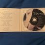 Freddie White - Lost and Found (The early albums) 2CD Image 3