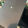 Hennessy Cognac Bartender/ Mixology/ Craft Kit Image 2