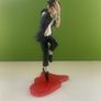 11 cm Jackson Figure, item is New Image 5