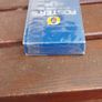 fosters playing cards ,unopened, new ,sold as is ,,buyer collects or pays postage thank you Image 3