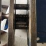 paramo wood vice Image 6