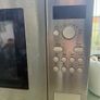 Bosch Series 2 Microwave 900 W, 25 L Image 3