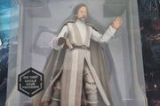 Star Wars Elite Series