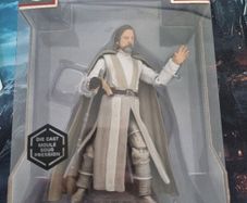 Star Wars Elite Series