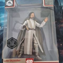Star Wars Elite Series