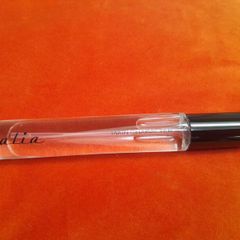 Alia main character eau de Parfum 10ml