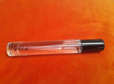 Alia main character eau de Parfum 10ml