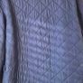 Barbour Mens Jacket Image 2
