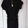Phase Eight Womens Playsuit - Black - UK 12 - BNWT RRP 115 Image 7