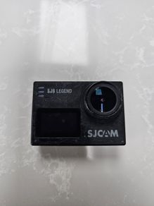 SJ6 Legend GoPro