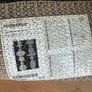 rug Image 4