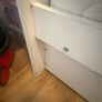 bunk beds with underbed Image 5