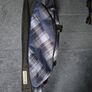 holdall large with heels Image 2