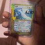 Lugia 30th celebration Image 5