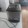 Coffee Machine Image 5