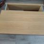 FREE Wooden Storage Box IKEA Image 4