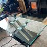 Glass Table Image 2