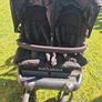 Double Pram Image 2