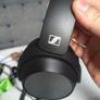 Sennheiser HD 480 pro headphones Image 7