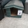 kennel Image 5