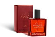 Si Passione Eclat Alternative - Eau De Parfum 100ml - JFenzi Lili Echo Ardagio Women
