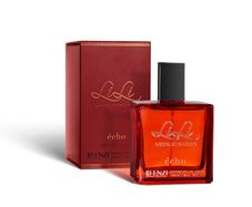 Si Passione Eclat Alternative - Eau De Parfum 100ml - JFenzi Lili Echo Ardagio Women