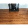 Solid Pitch Pine Flooring Image 3