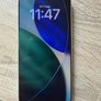 iPhone 17 Pro Max Image 2