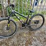 Bike Image 3