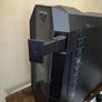Predator gaming computer Image 3