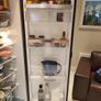 Siemens Larder Fridge Image 3