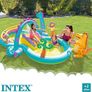 Inflatable Water Play Center Image 7